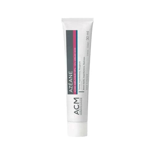 ACM AZEANE 30ML