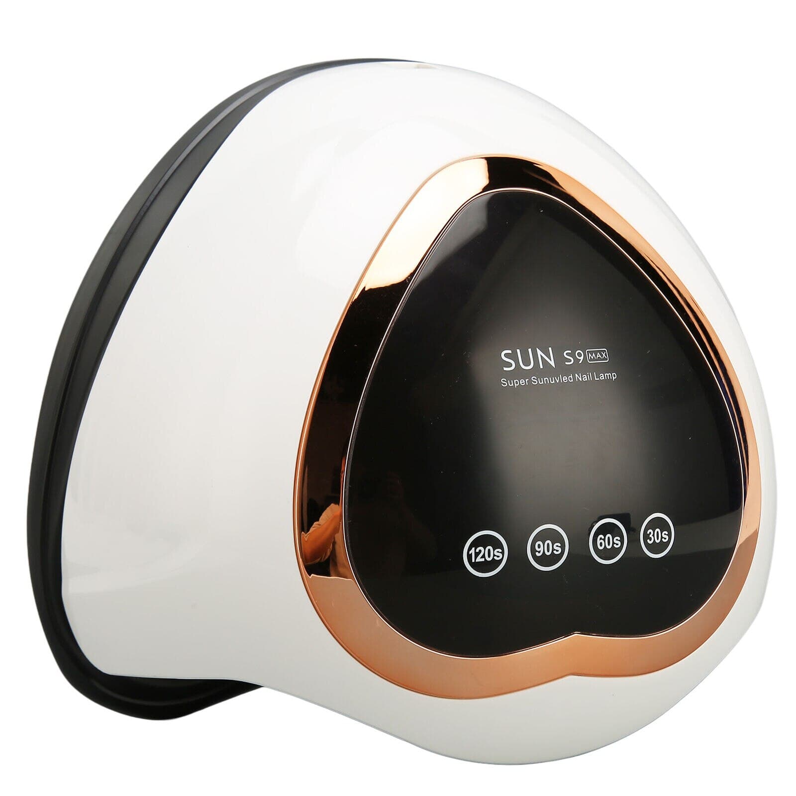 APPAREIL LED UV SUN S9 MAX 220W