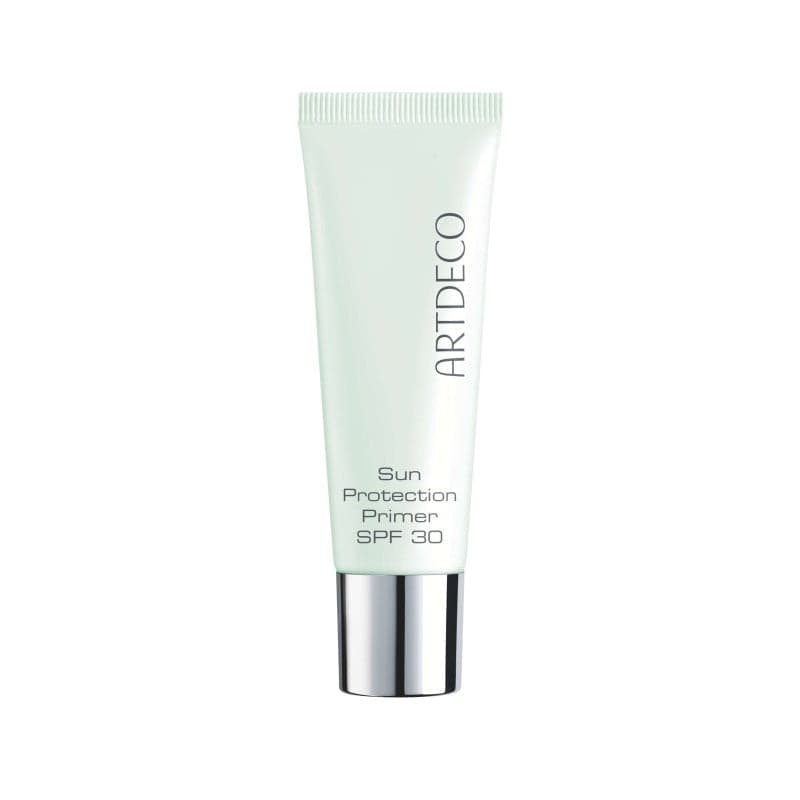 ARTDECO BASE DE TEINT PROT SOLAIRE SPF30