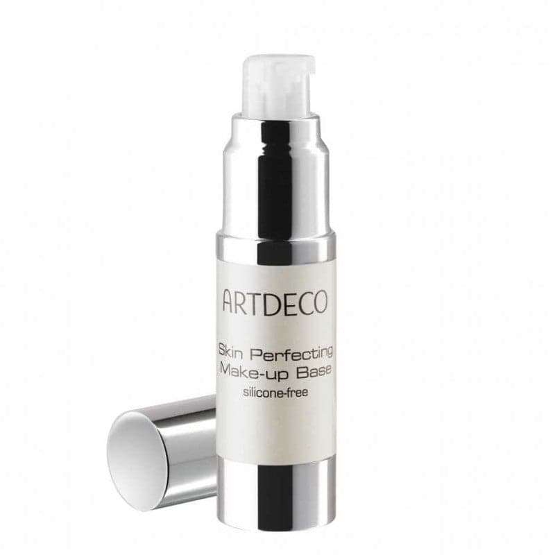 ARTDECO BASE MAQUILLAGE SANS SILICONE