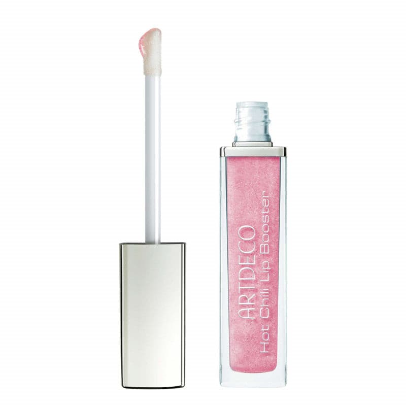 ARTDECO LIP BOOSTER HOT CHILI