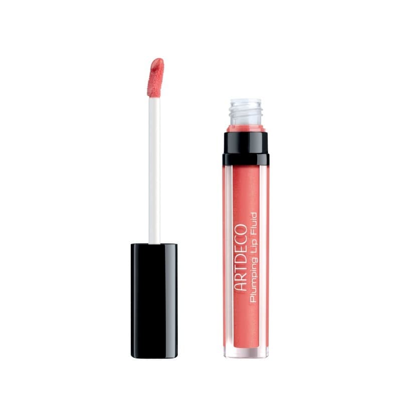 ARTDECO LIP GLOSS