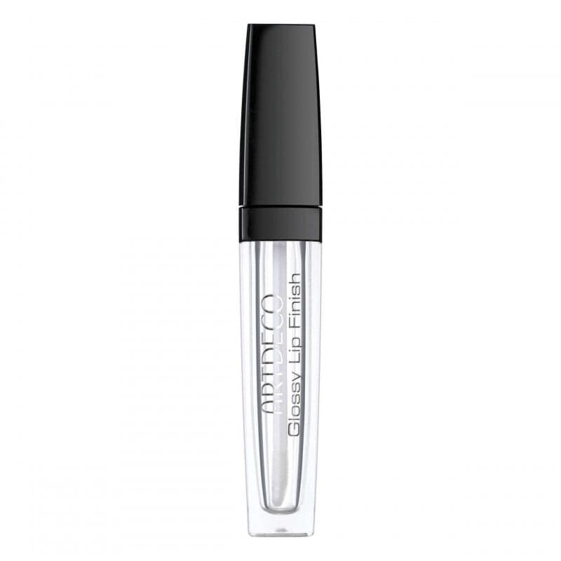 ARTDECO LIP GLOSSY FINISH