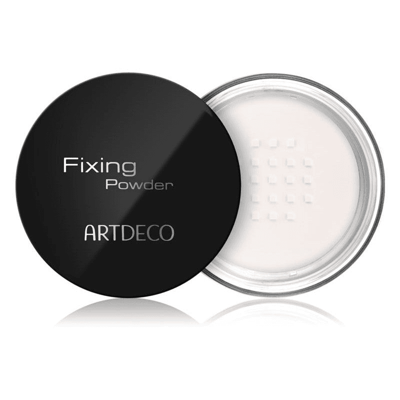 ARTDECO POUDRE FIXANTE