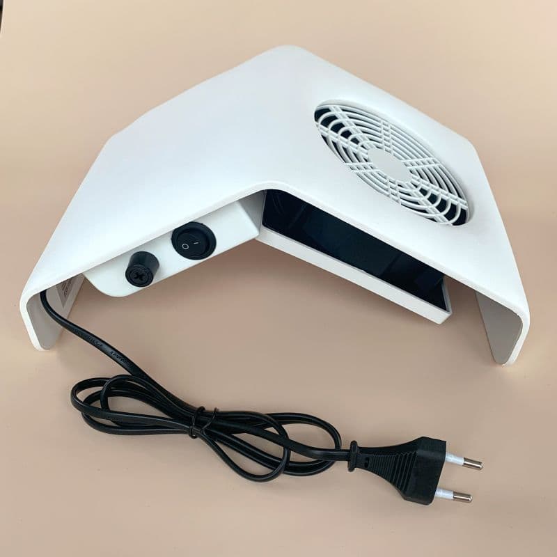 Aspirateur à Poussière