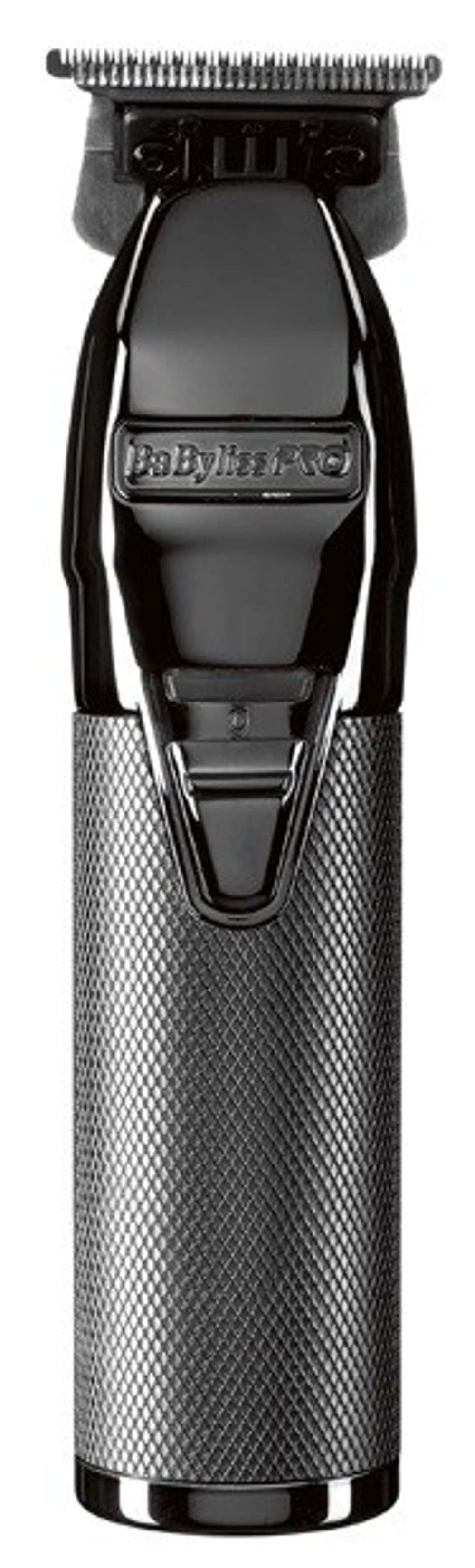 BABYLISS PRO SKELETON FX ARTISTS FX7870GSE