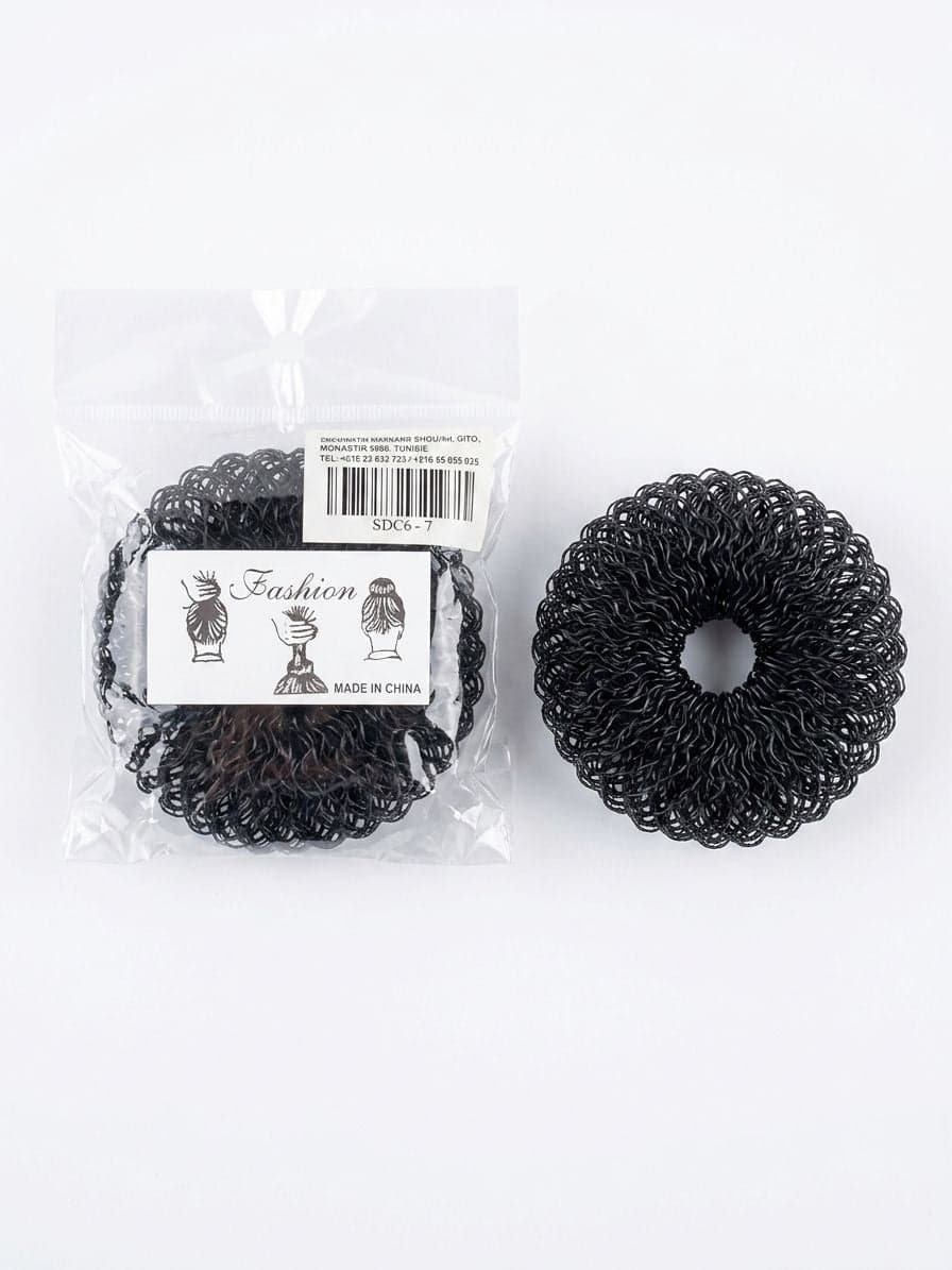 BOUDIN A CHIGNON 10GR