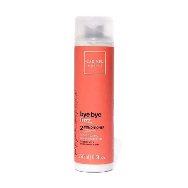 CADIVEU-ESSENTIALS - BB CONDITIONNER 250ML