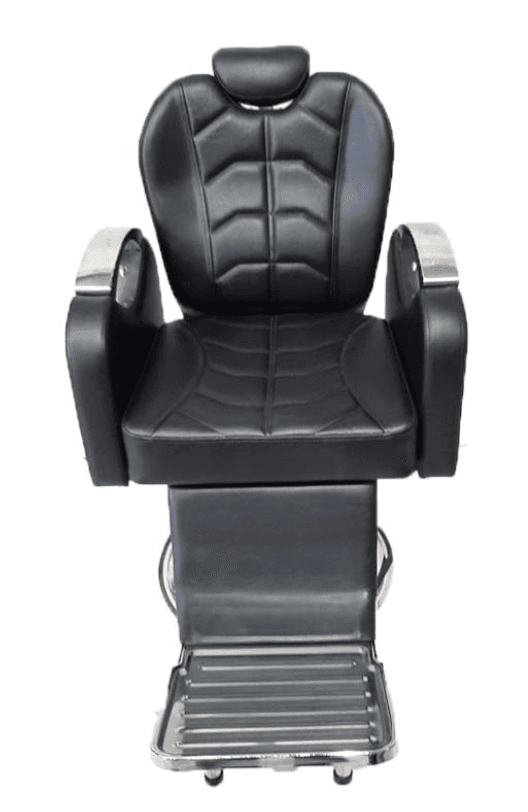 CHAISE DE COIFFURE HOMME BCH-6643