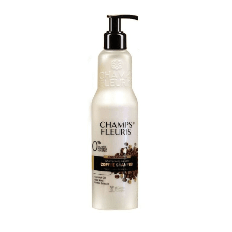 CHAMPS FLEURIS -Y- HOMME GEL CHEVEUX 150ML