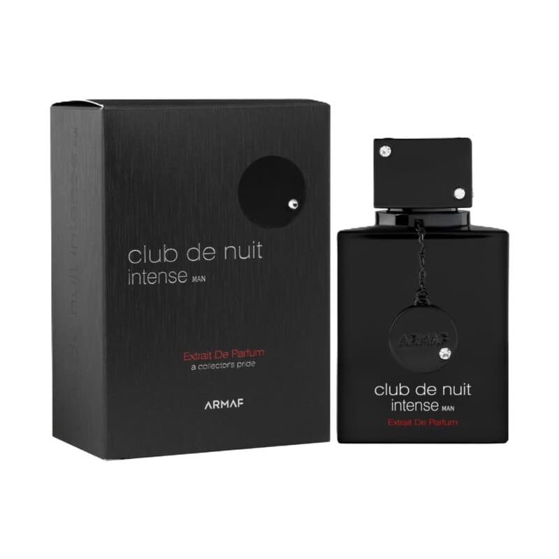 EDP HOMME SPORT 90ML