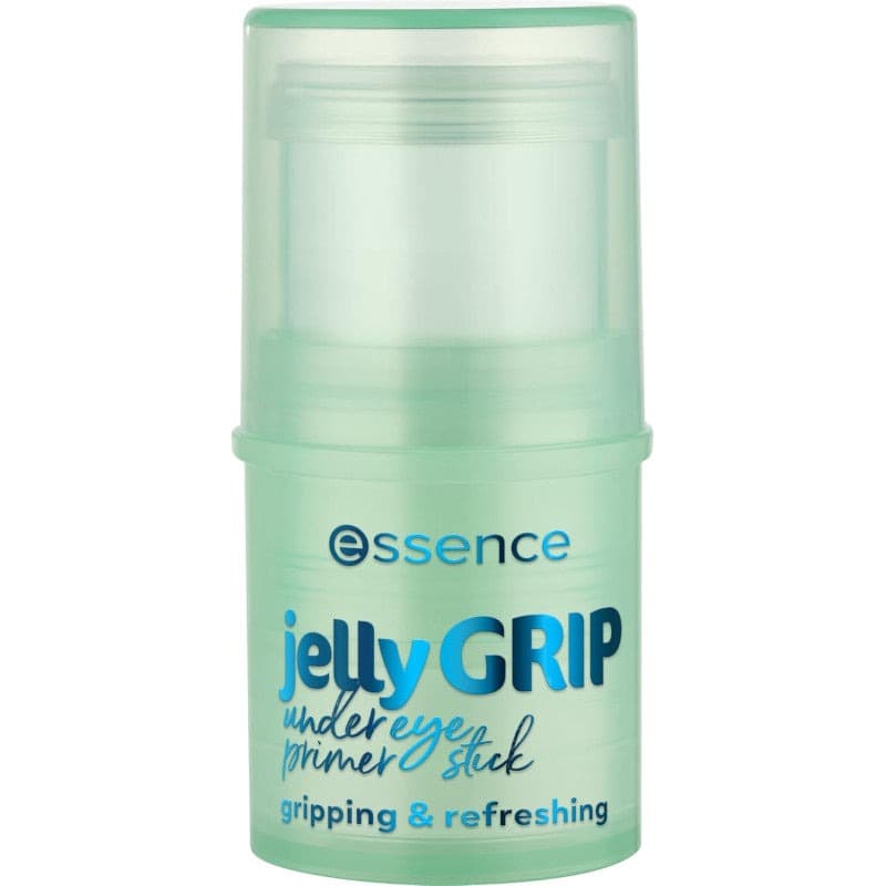 ESSENCE CONTOUR YEUX -STICK -JELLYB GRIP