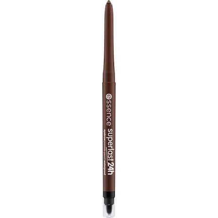 ESSENCE Crayon Sourcils " Superlast 24h "