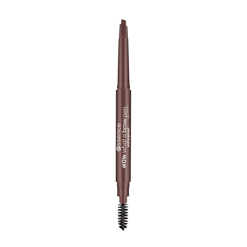 ESSENCE Crayon Sourcils " Wow What a Brow Pen Waterproof "