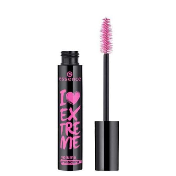 Essence I Love Extreme Volume Mascara