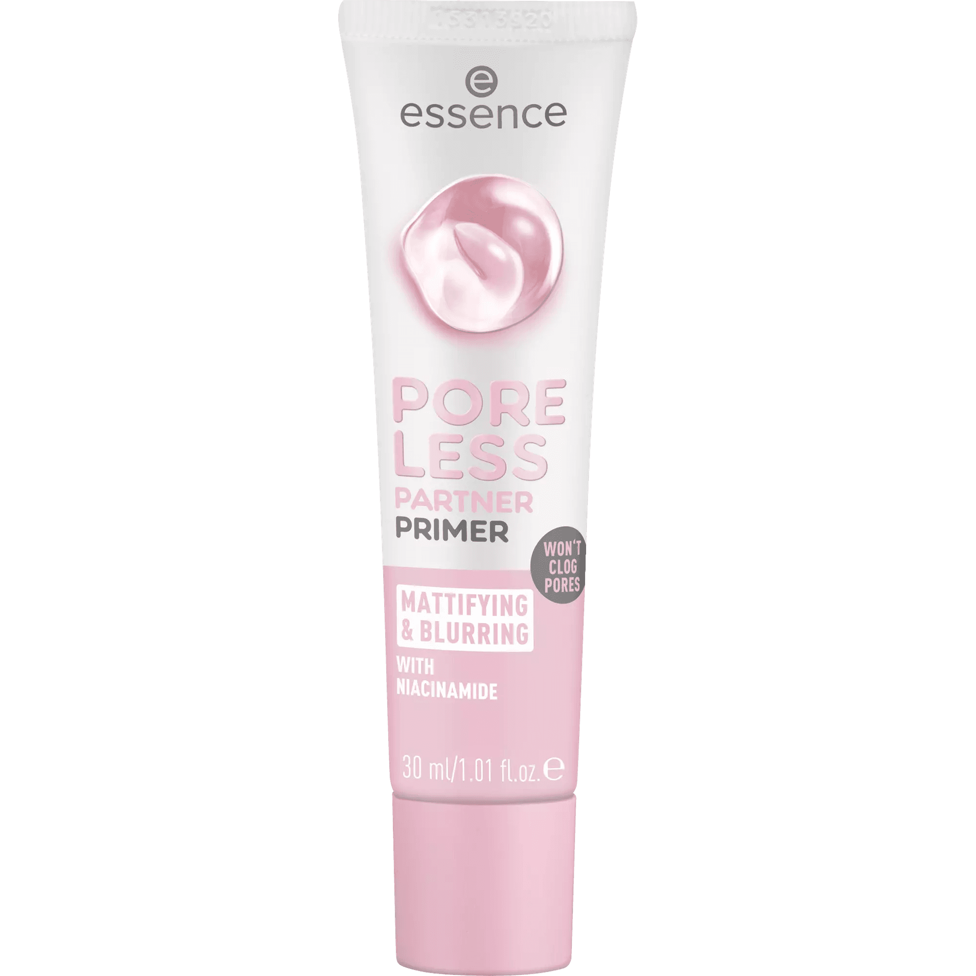 ESSENCE PRIMER PORE LESS 30ML