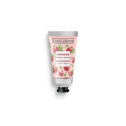 Evoluderm Creme Mains 30 Ml Grenade