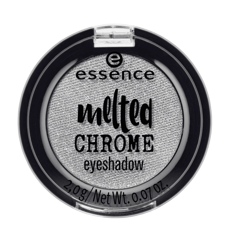 fap - mono melted chrome 04