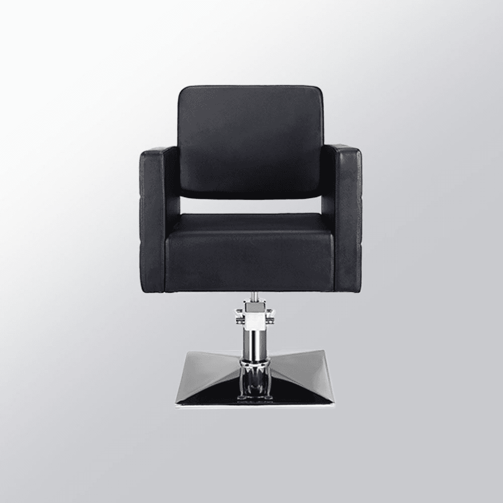 Fauteuil de coupe 1018