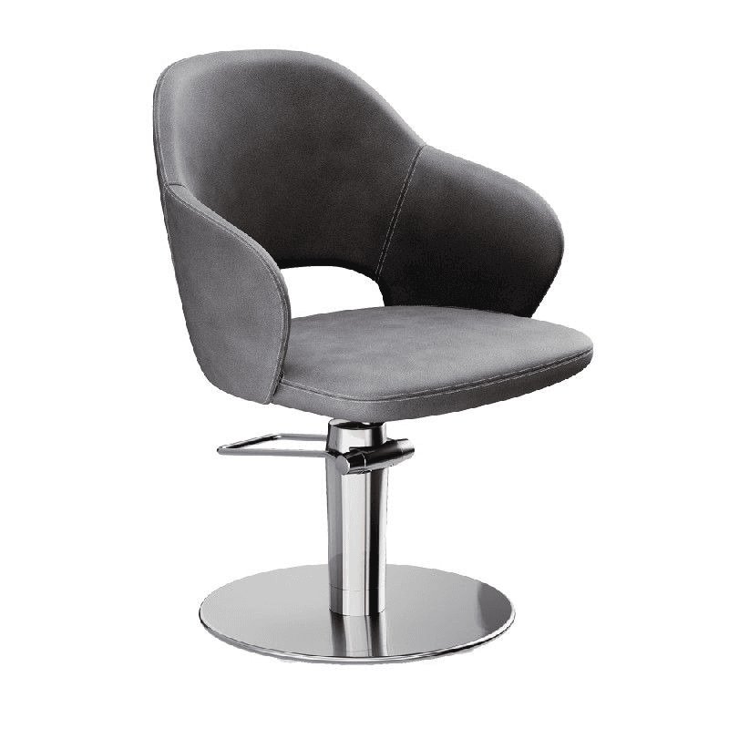 Fauteuil de coupe Dames 1005