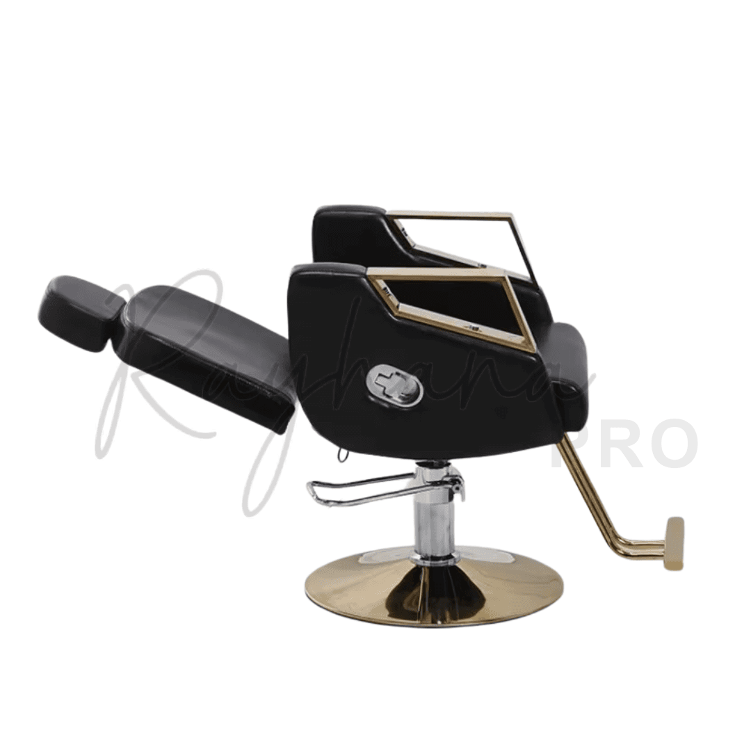 Fauteuil de coupe Dames 1013