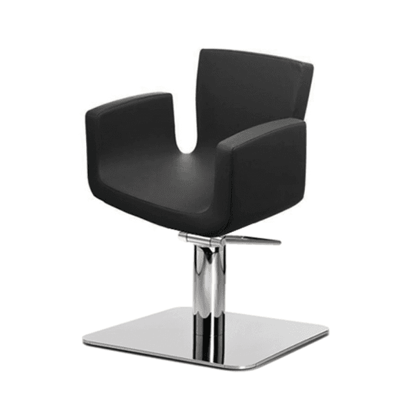 Fauteuil de coupe Dames