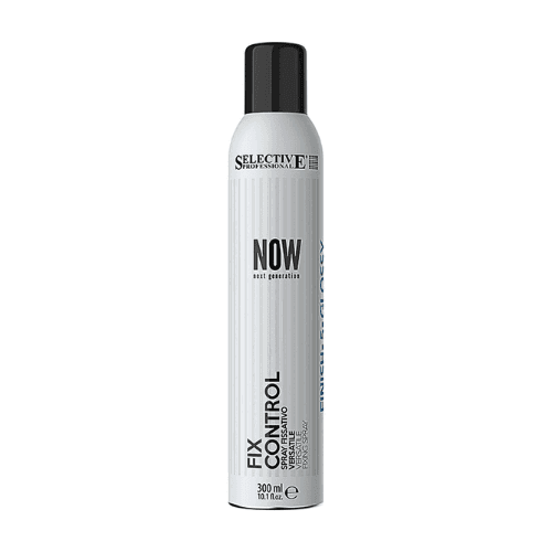 FIX CONTROL NOW 300ML