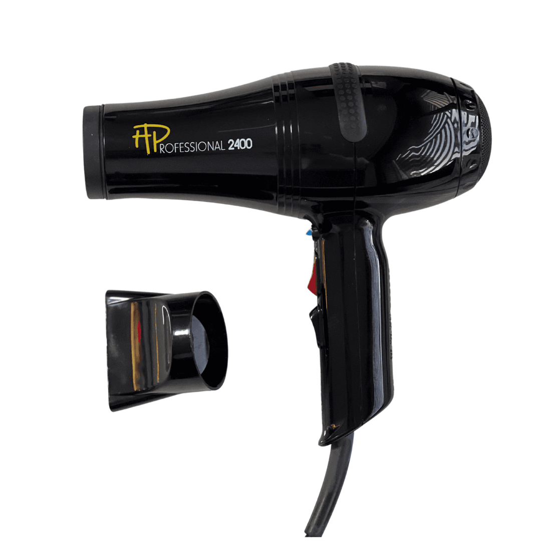 FKF 2400  Sèche-cheveux Hair Professional 2300W