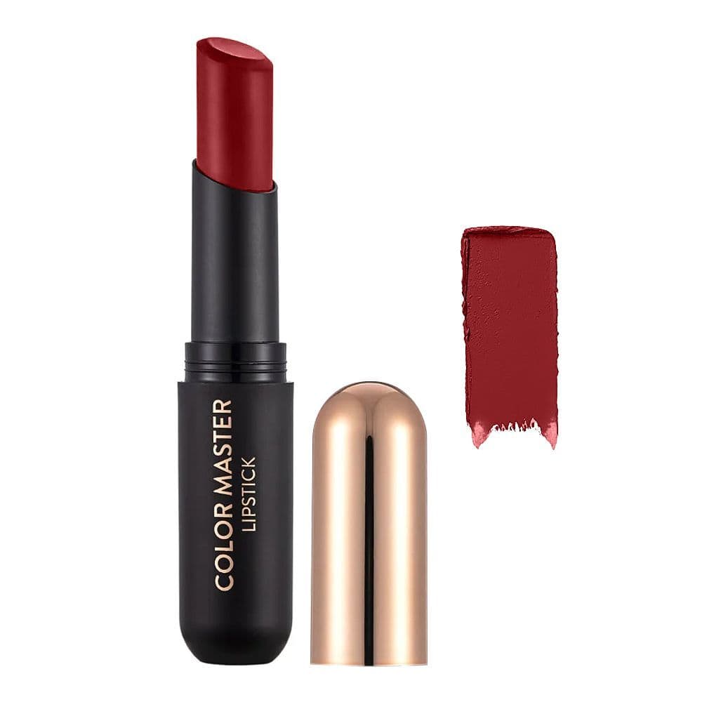 FLORMAR COLOR MASTER SLS