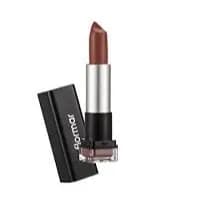 FLORMAR HD WEIG.MATTE LSK