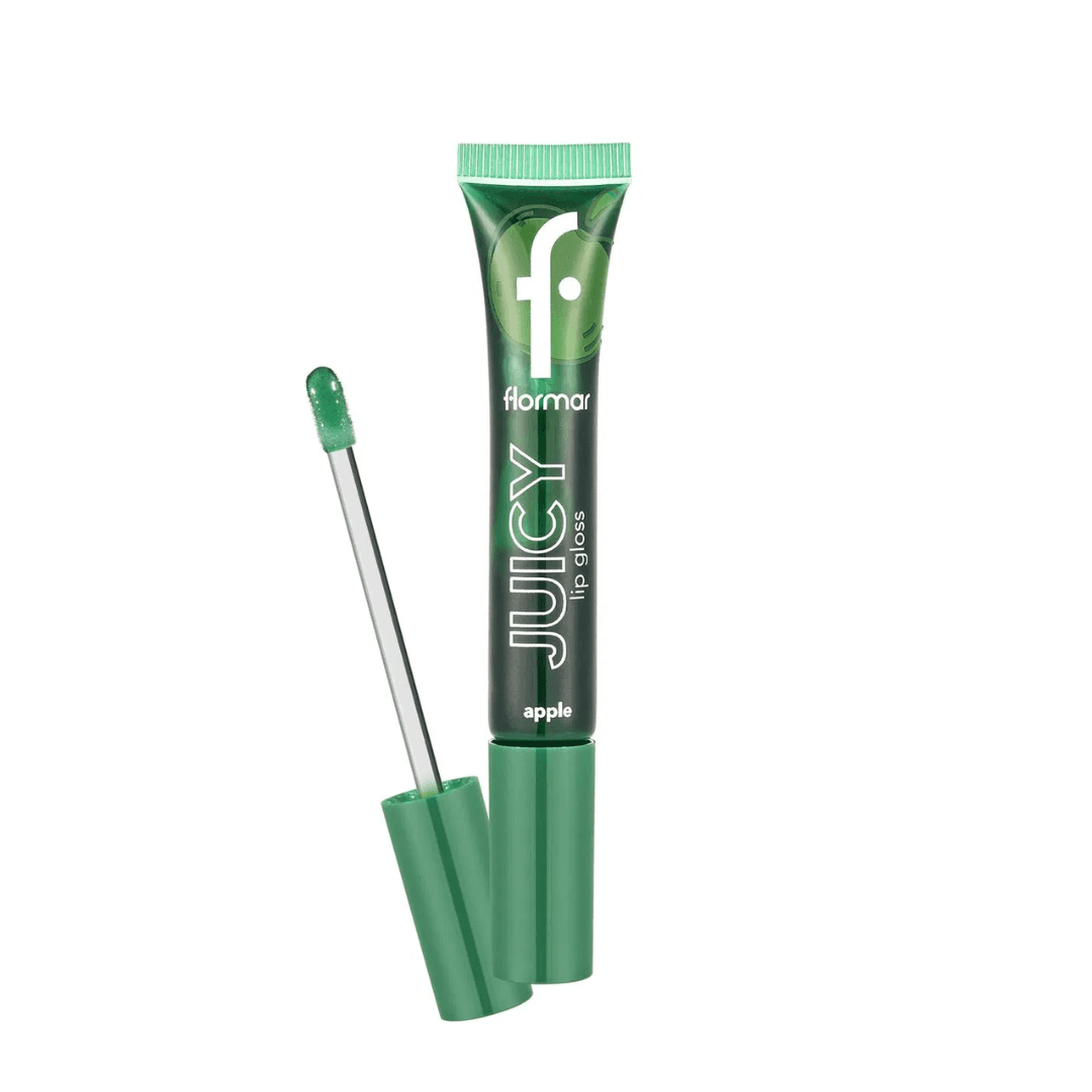 FLORMAR JUICY LIP GLOSS