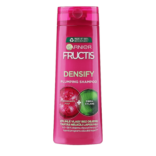 FRUCTIS SHAMPOING DENSIFY 250ML