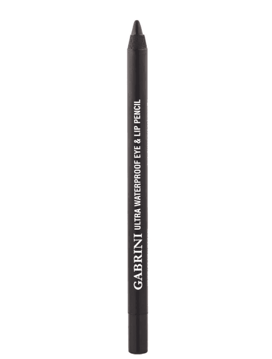 GABRINI PENCIL WATE