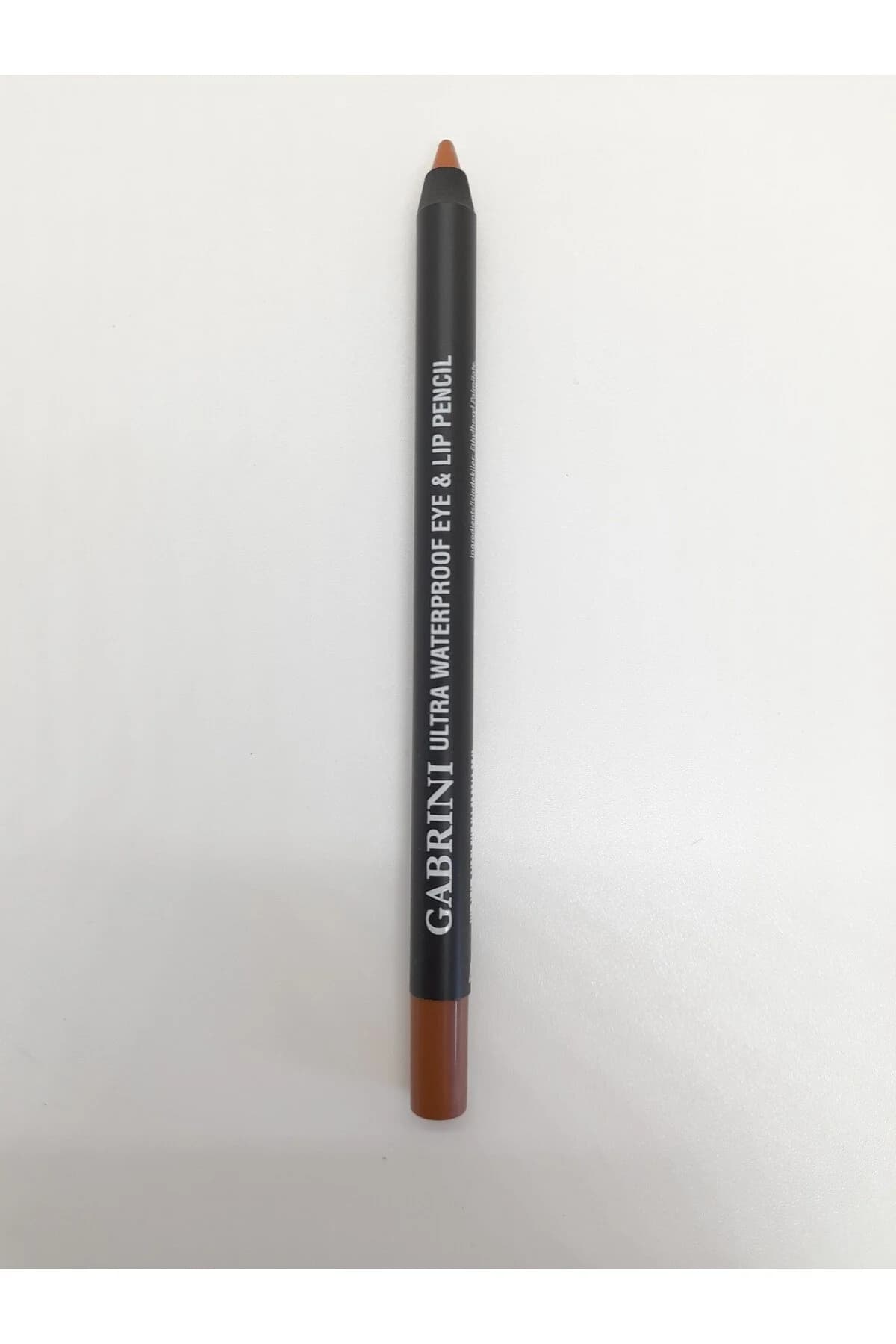 GABRINI PENCIL WATE