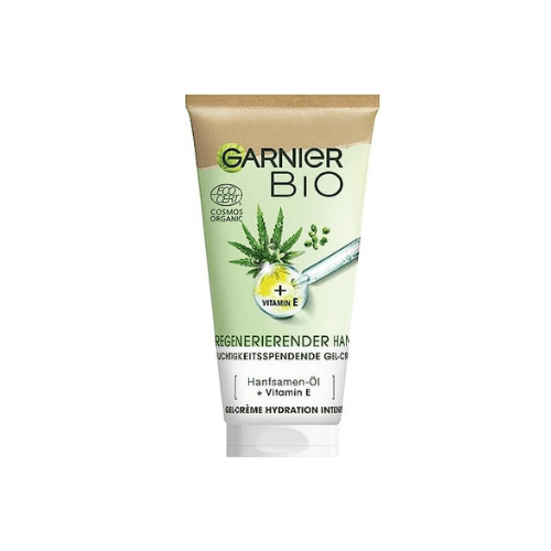 GARNIER BIO CREME DE JOUR 50ML REG HEM