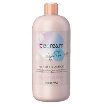 ICE CREAM AGE THERAPY SHAMPOING 1000ML