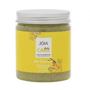 JOIA GOMMAGE CORPS VANILLE-MARSHMALLOW 250ML