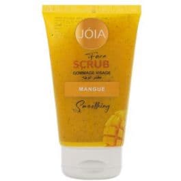 Joia Gommage Visage Mangue 150ml