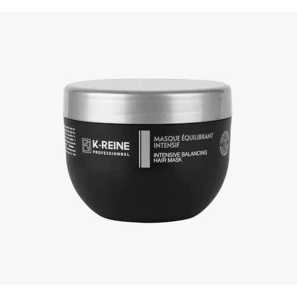 K-REINE Masque pour cheveux - 420 ml