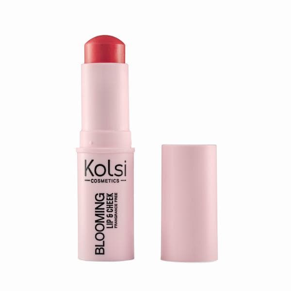 KOLSI BLUSH STICK B