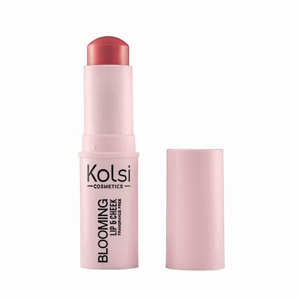 KOLSI BLUSH STICK B