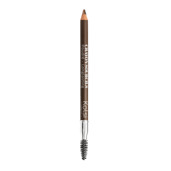 KOLSI CRAYON SOURCI