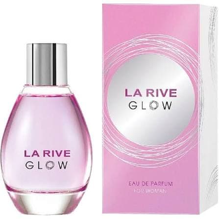LA RIVE GLOW EDP 90