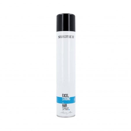 LAC EXCEL STRONG 500ML