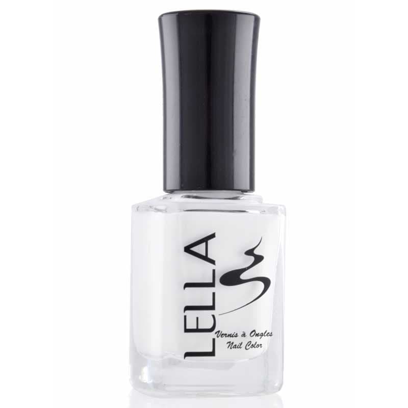 LELLA VERNIS A ONGL N22