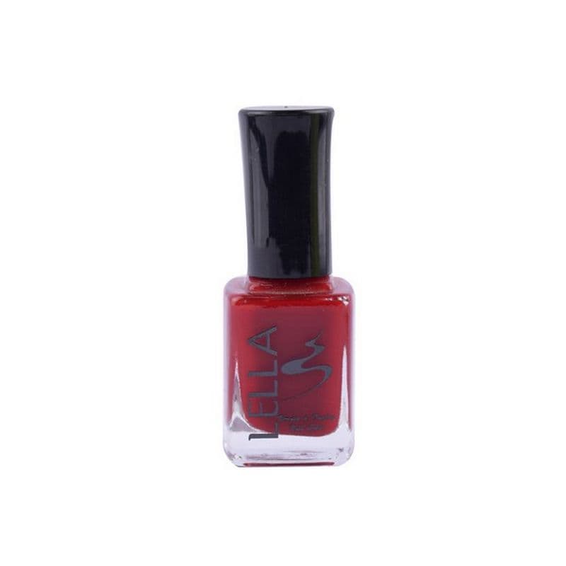 LELLA VERNIS A ONGL N46