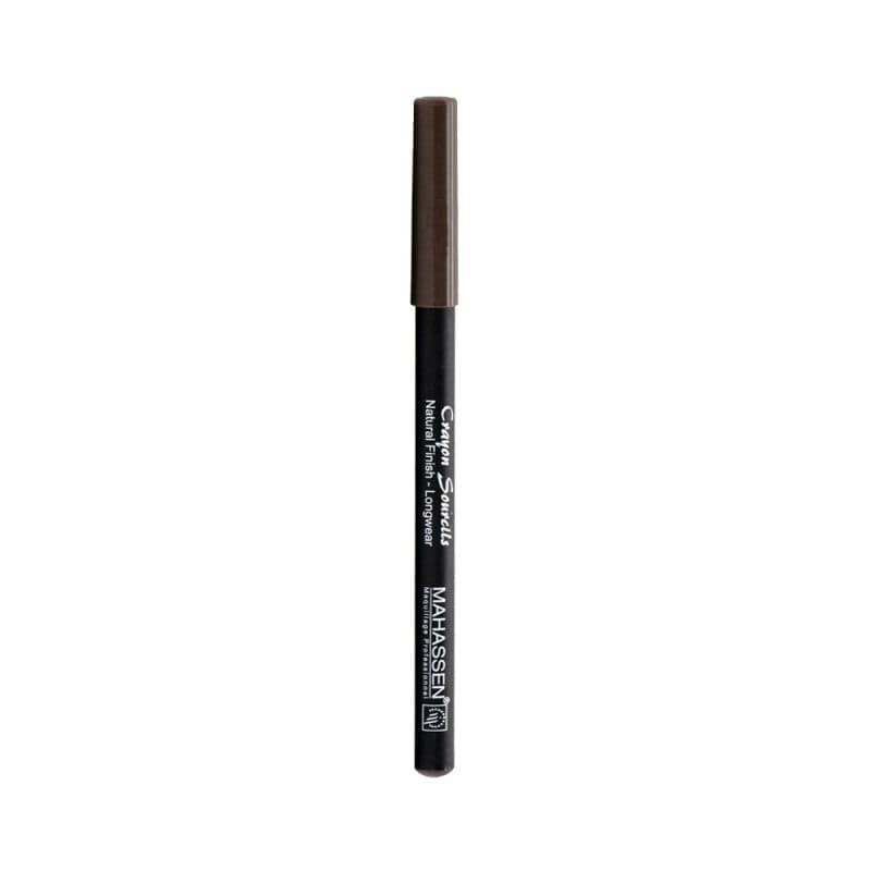 MAHASSEN CRAYON SOURCILS