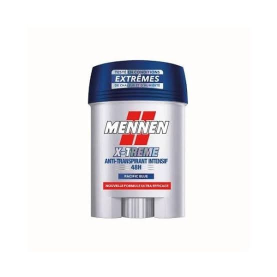 MENNEM DEOD STICK 6
