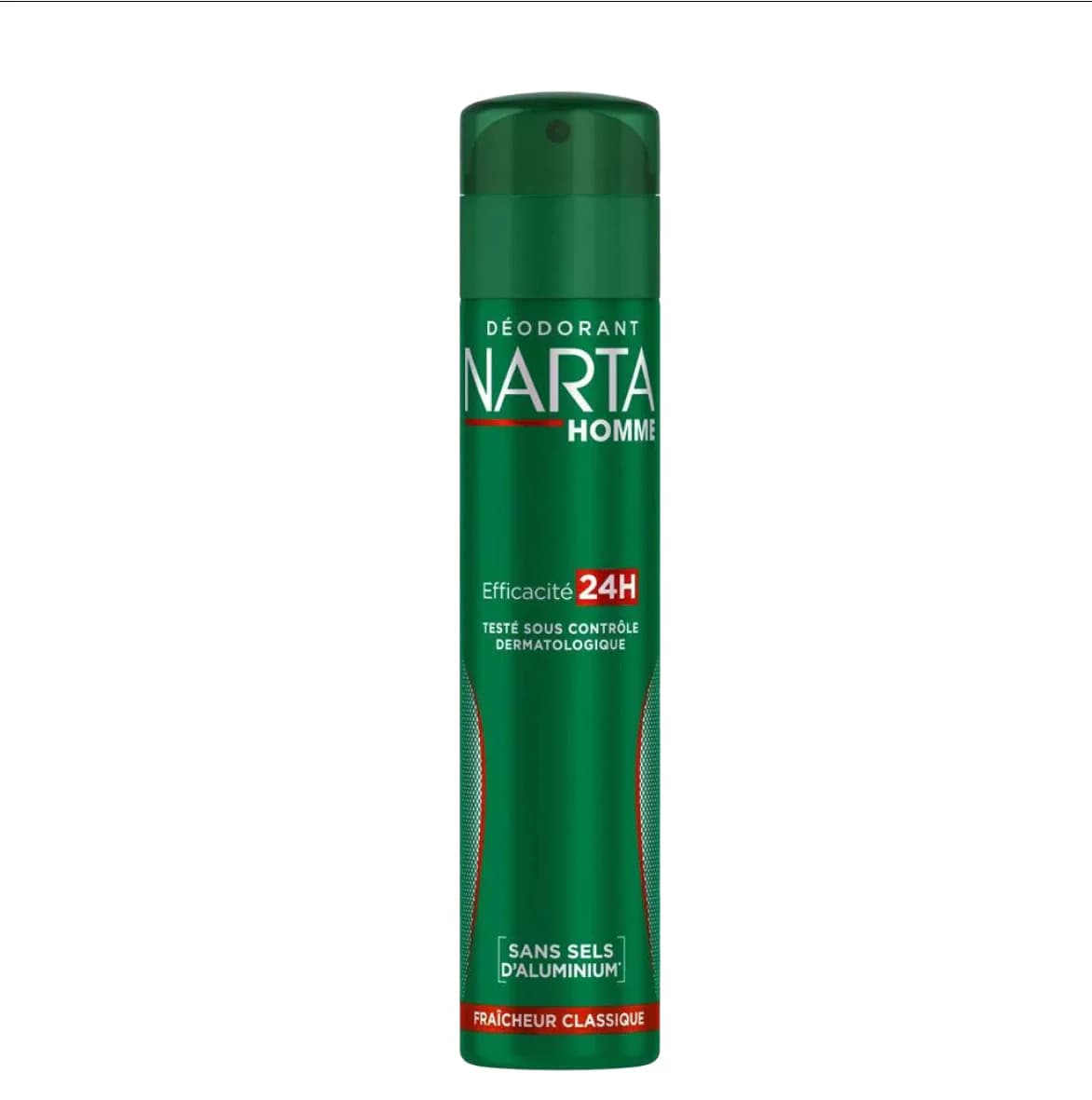 NARTA ATO HOMME CLASSIC