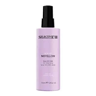 NO YELLOW LEAVE ON 150ML